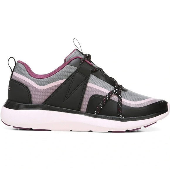 Vionic Orthopedic Delmar Austyn Sneakers - Picture 1 of 11